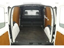 VW-Bedrijfswagens Caddy Cargo 2.0 TDI 75Pk Trend