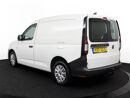 VW-Bedrijfswagens Caddy Cargo 2.0 TDI 75Pk Trend