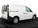 VW-Bedrijfswagens Caddy Cargo 2.0 TDI 75Pk Trend