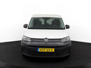 VW-Bedrijfswagens Caddy Cargo 2.0 TDI 75Pk Trend