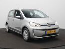 Volkswagen e-Up! e-up! Clima - Pdc - App-Navi - Camera