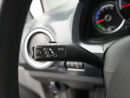 Volkswagen e-Up! e-up! Clima - Pdc - App-Navi - Camera