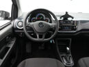 Volkswagen e-Up! e-up! Clima - Pdc - App-Navi - Camera