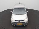 Volkswagen e-Up! e-up! Clima - Pdc - App-Navi - Camera