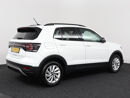 Volkswagen T-Cross 1.0 TSI 95Pk Life