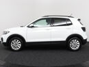 Volkswagen T-Cross 1.0 TSI 95Pk Life