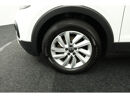 Volkswagen T-Cross 1.0 TSI 95Pk Life