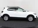 Volkswagen T-Cross 1.0 TSI 95Pk Life