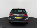 Volkswagen Golf Variant 1.5 TSI 150Pk Automaat Highline Business R