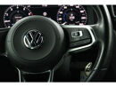 Volkswagen Golf Variant 1.5 TSI 150Pk Automaat Highline Business R