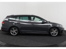 Volkswagen Golf Variant 1.5 TSI 150Pk Automaat Highline Business R