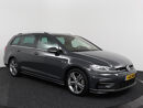 Volkswagen Golf Variant 1.5 TSI 150Pk Automaat Highline Business R