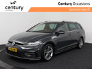 Volkswagen Golf Variant 1.5 TSI 150Pk Automaat Highline Business R