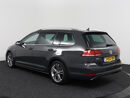 Volkswagen Golf Variant 1.5 TSI 150Pk Automaat Highline Business R