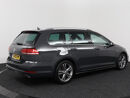 Volkswagen Golf Variant 1.5 TSI 150Pk Automaat Highline Business R