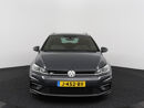 Volkswagen Golf Variant 1.5 TSI 150Pk Automaat Highline Business R