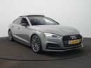 Audi A5 Sportback Sportback 35 TFSI Sport S-line | Panodak | Elek. Trekhaak | Audi Sound | Climate