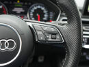 Audi A5 Sportback Sportback 35 TFSI Sport S-line | Panodak | Elek. Trekhaak | Audi Sound | Climate