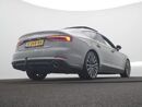 Audi A5 Sportback Sportback 35 TFSI Sport S-line | Panodak | Elek. Trekhaak | Audi Sound | Climate