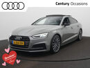 Audi A5 Sportback Sportback 35 TFSI Sport S-line | Panodak | Elek. Trekhaak | Audi Sound | Climate