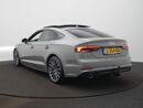 Audi A5 Sportback Sportback 35 TFSI Sport S-line | Panodak | Elek. Trekhaak | Audi Sound | Climate