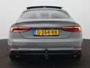 Audi A5 Sportback Sportback 35 TFSI Sport S-line | Panodak | Elek. Trekhaak | Audi Sound | Climate