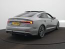 Audi A5 Sportback Sportback 35 TFSI Sport S-line | Panodak | Elek. Trekhaak | Audi Sound | Climate