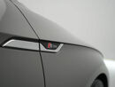 Audi A5 Sportback Sportback 35 TFSI Sport S-line | Panodak | Elek. Trekhaak | Audi Sound | Climate