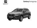 SEAT Ateca FR Business Intense 1.5 110 kW / 150 pk TSI SUV 7