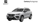 SEAT Ateca FR Business Intense 1.5 110 kW / 150 pk TSI SUV 7