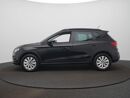 SEAT Arona 1.0 TSI Style Business Intense / Acc / Navigatie / Camera