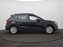 SEAT Arona 1.0 TSI Style Business Intense / Acc / Navigatie / Camera