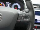 SEAT Arona 1.0 TSI Style Business Intense / Acc / Navigatie / Camera