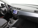 SEAT Arona 1.0 TSI Style Business Intense / Acc / Navigatie / Camera