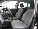 SEAT Arona 1.0 TSI Style Business Intense / Acc / Navigatie / Camera