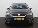 SEAT Arona 1.0 TSI Style Business Intense / Acc / Navigatie / Camera