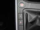 SEAT Arona 1.0 TSI Style Business Intense / Acc / Navigatie / Camera