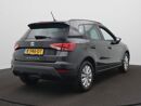 SEAT Arona 1.0 TSI Style Business Intense / Acc / Navigatie / Camera