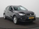 SEAT Arona 1.0 TSI Style Business Intense / Acc / Navigatie / Camera