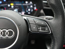 Audi A3 Sportback Sportback 30 TFSI S edition S-Line | Panoramadak | Black-Optiek | Climate | 19 inch