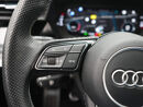 Audi A3 Sportback Sportback 30 TFSI S edition S-Line | Panoramadak | Black-Optiek | Climate | 19 inch