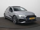 Audi A3 Sportback Sportback 30 TFSI S edition S-Line | Panoramadak | Black-Optiek | Climate | 19 inch