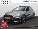 Audi A3 Sportback Sportback 30 TFSI S edition S-Line | Panoramadak | Black-Optiek | Climate | 19 inch