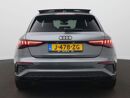 Audi A3 Sportback Sportback 30 TFSI S edition S-Line | Panoramadak | Black-Optiek | Climate | 19 inch