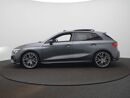 Audi A3 Sportback Sportback 30 TFSI S edition S-Line | Panoramadak | Black-Optiek | Climate | 19 inch