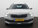 Škoda Kamiq 1.0 TSI Sport Business DSG / Trekhaak / Carplay / Cruise