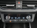 Škoda Kamiq 1.0 TSI Sport Business DSG / Trekhaak / Carplay / Cruise