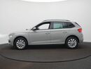 Škoda Kamiq 1.0 TSI Sport Business DSG / Trekhaak / Carplay / Cruise