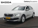 Škoda Kamiq 1.0 TSI Sport Business DSG / Trekhaak / Carplay / Cruise