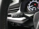 Škoda Kamiq 1.0 TSI Sport Business DSG / Trekhaak / Carplay / Cruise